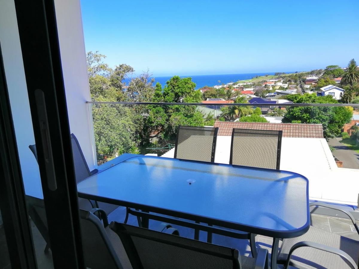 Brand New Vip Luxury 5/5 Star Beachside Escape シドニー エクステリア 写真