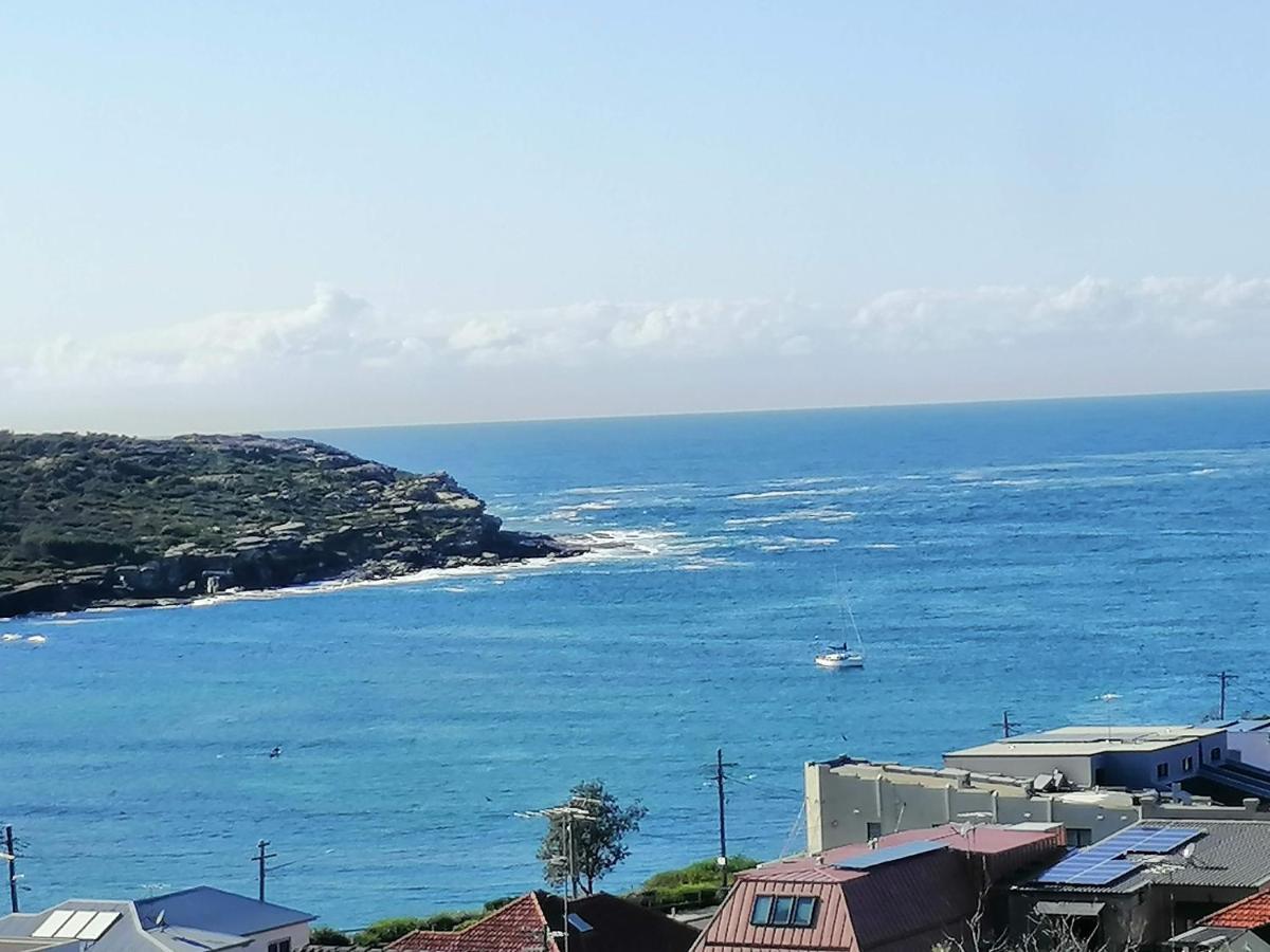Brand New Vip Luxury 5/5 Star Beachside Escape シドニー エクステリア 写真