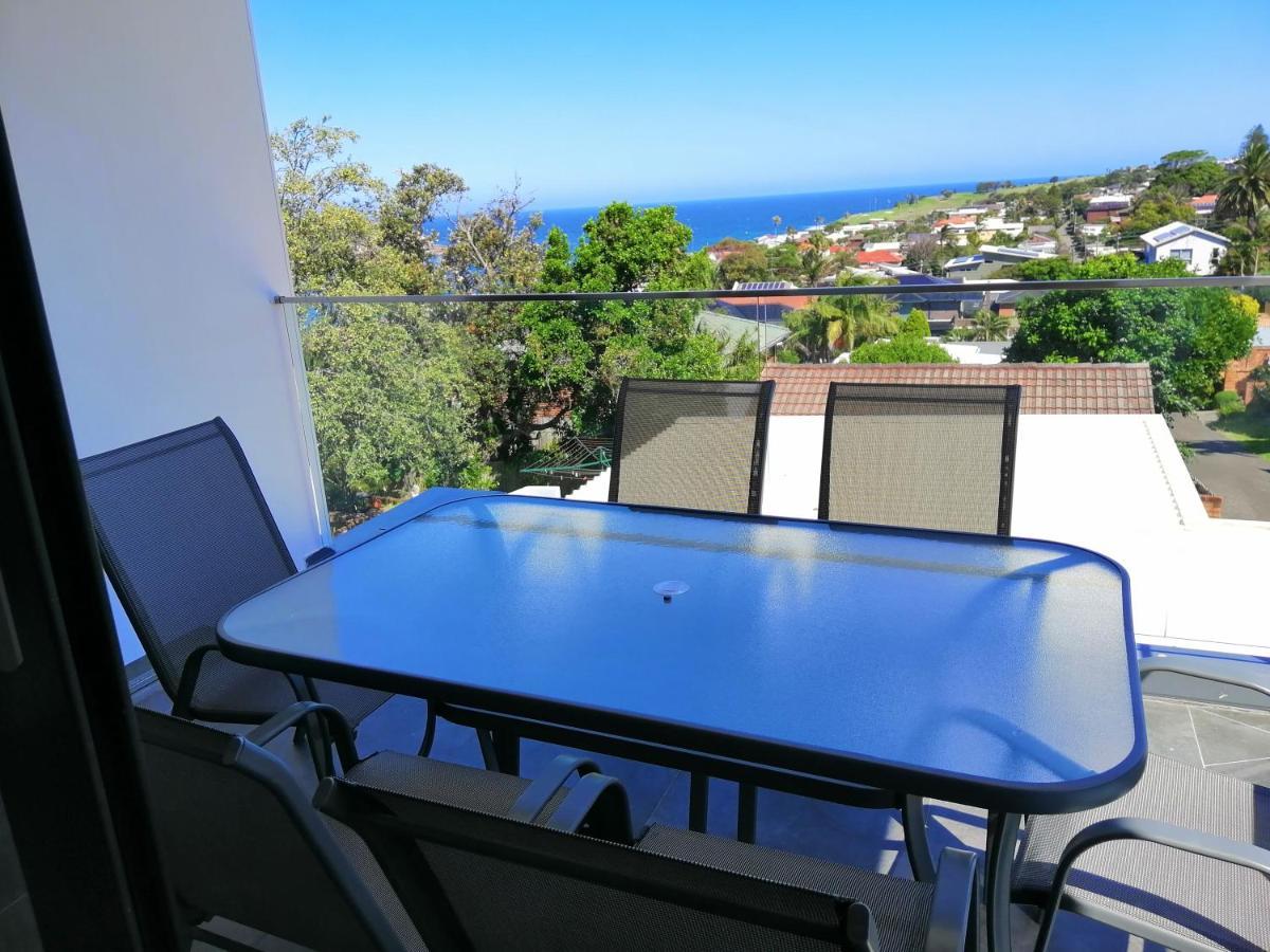 Brand New Vip Luxury 5/5 Star Beachside Escape シドニー エクステリア 写真
