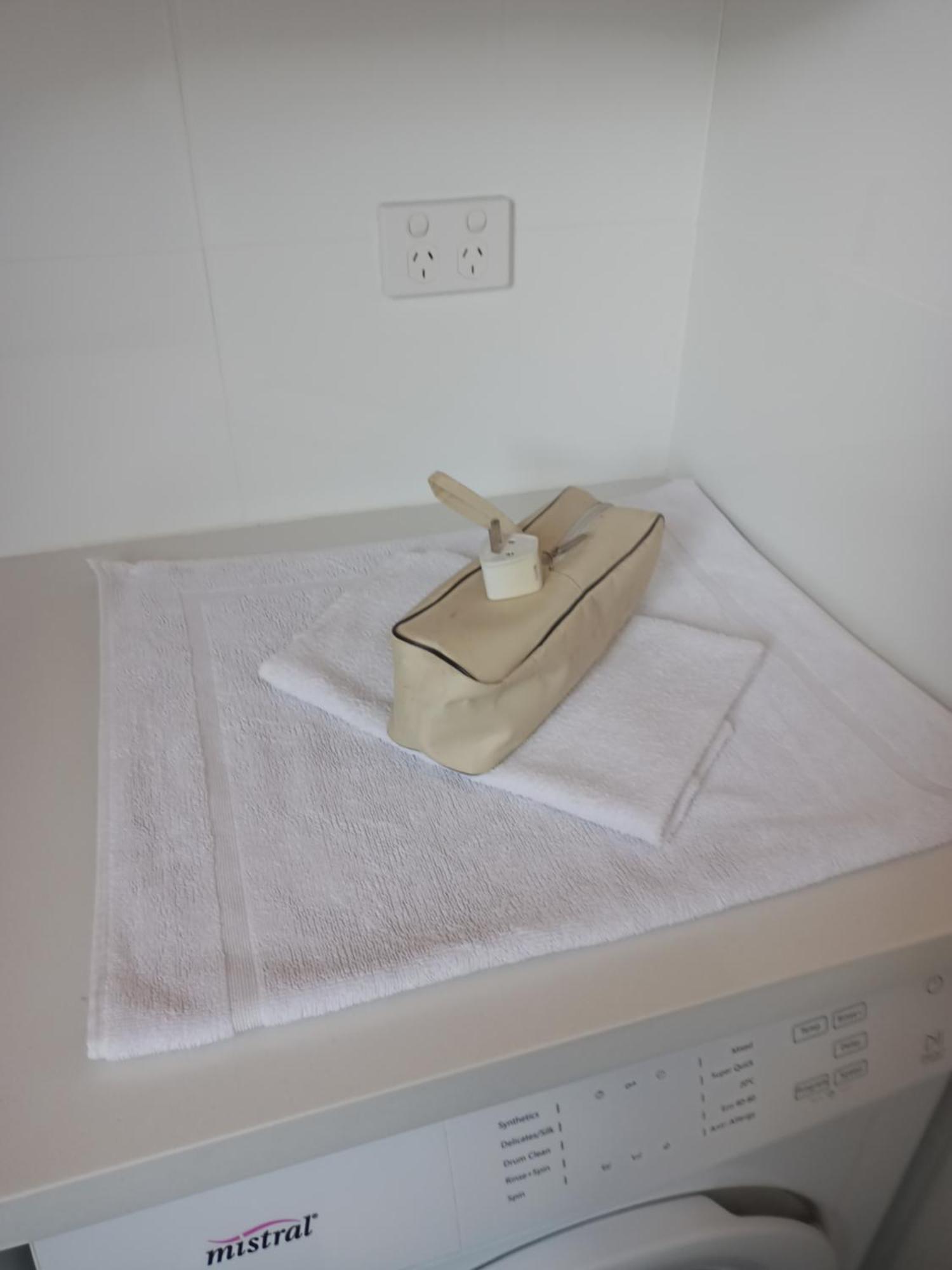Brand New Vip Luxury 5/5 Star Beachside Escape シドニー エクステリア 写真