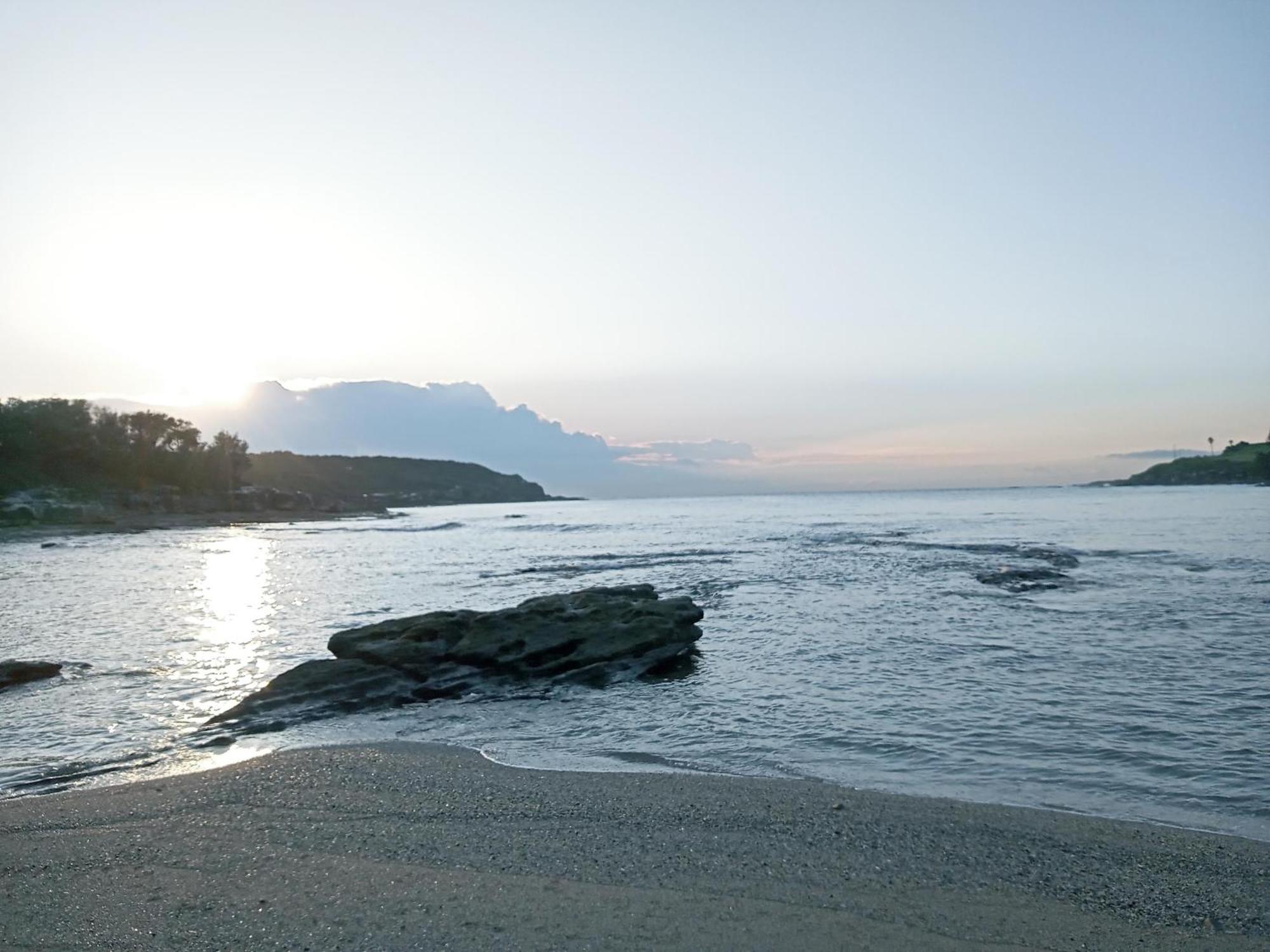 Brand New Vip Luxury 5/5 Star Beachside Escape シドニー エクステリア 写真