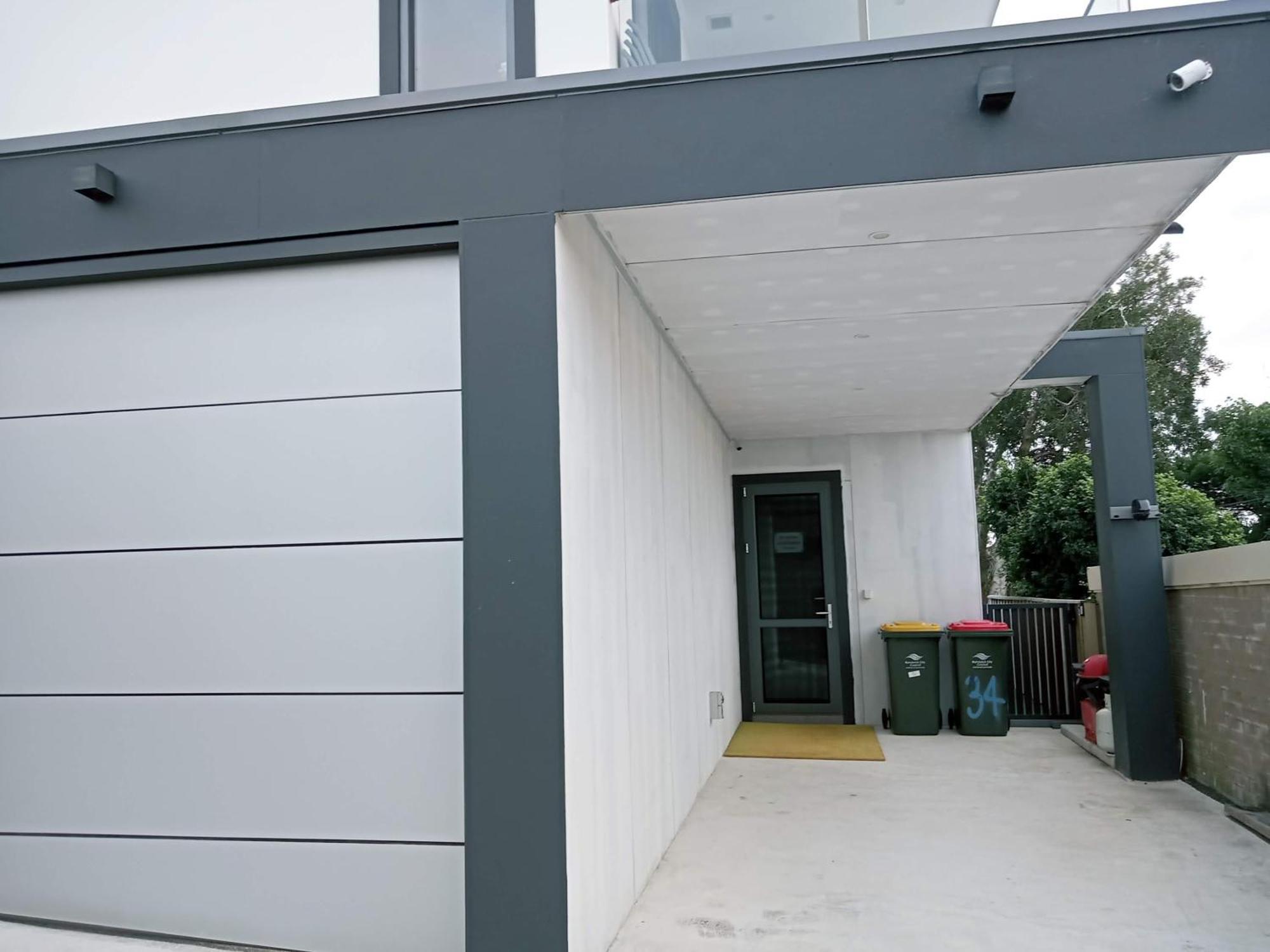 Brand New Vip Luxury 5/5 Star Beachside Escape シドニー エクステリア 写真